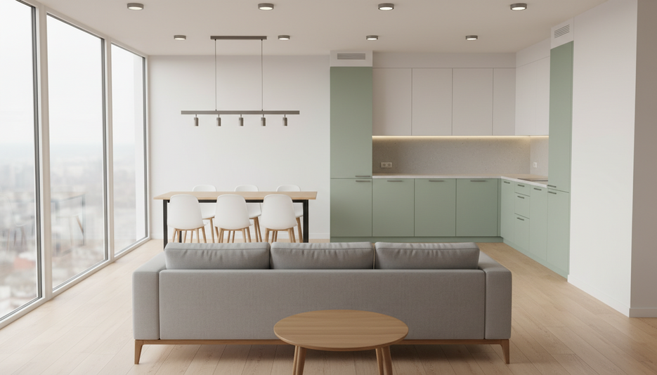 image_0_1772956853234