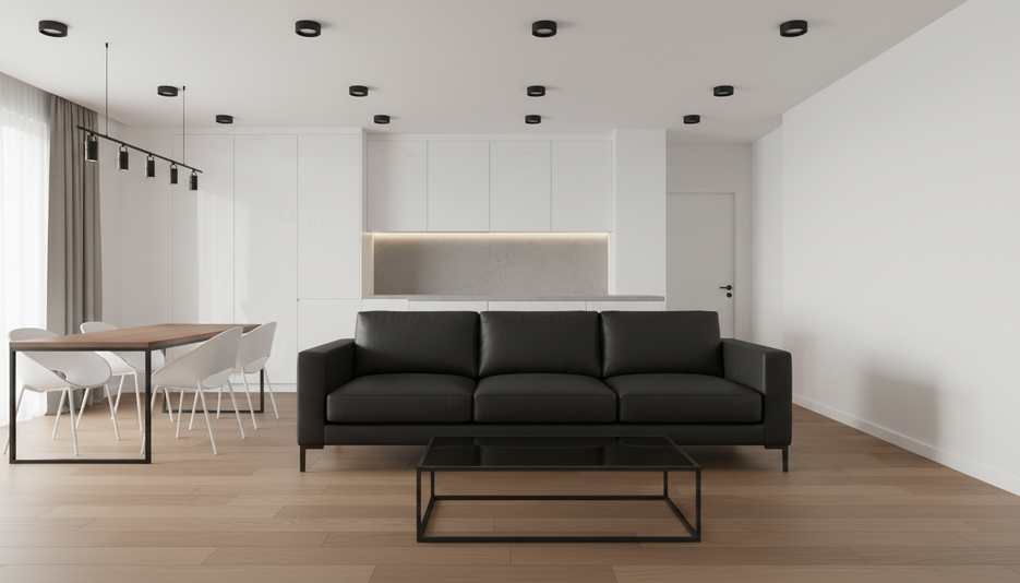 image_0_1772971259326