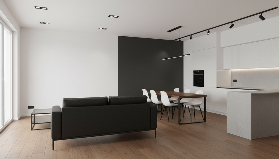 image_0_1772971259327-3