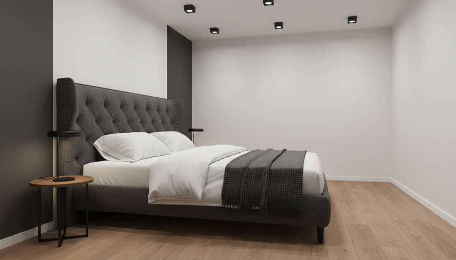 image_0_1772971259328