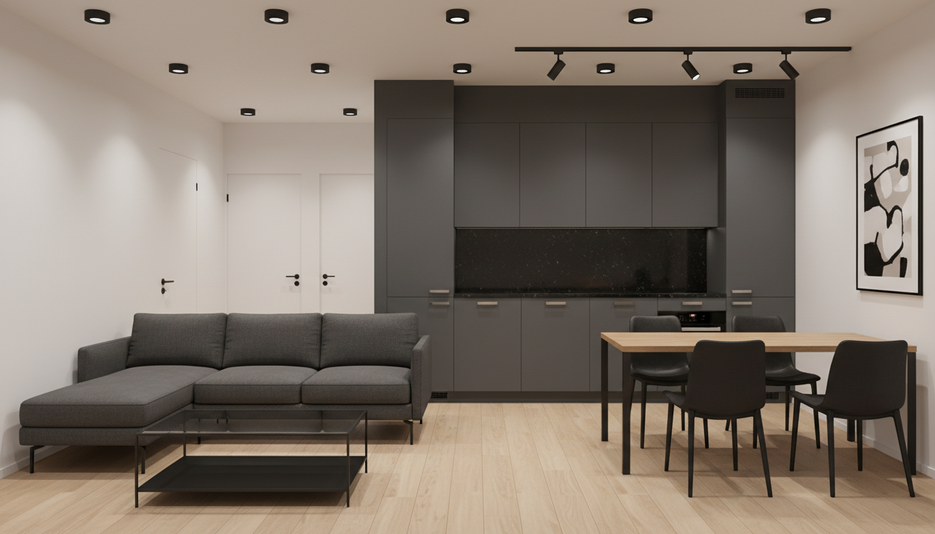 image_0_1772978471936-1