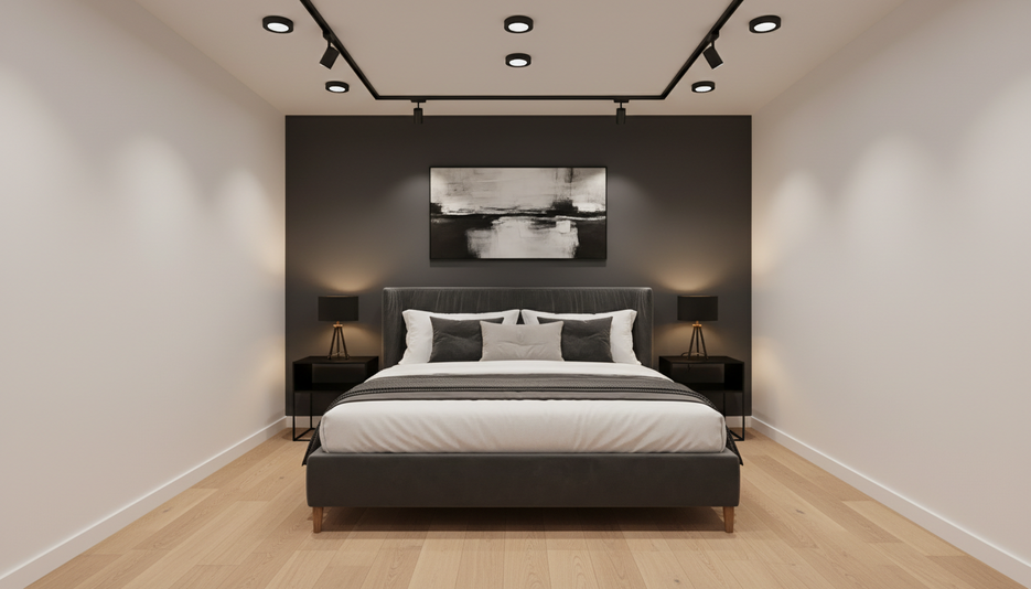 image_0_1772978471937