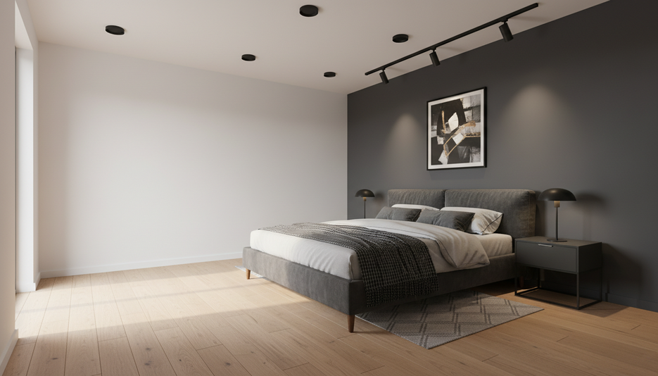 image_0_1772978471938