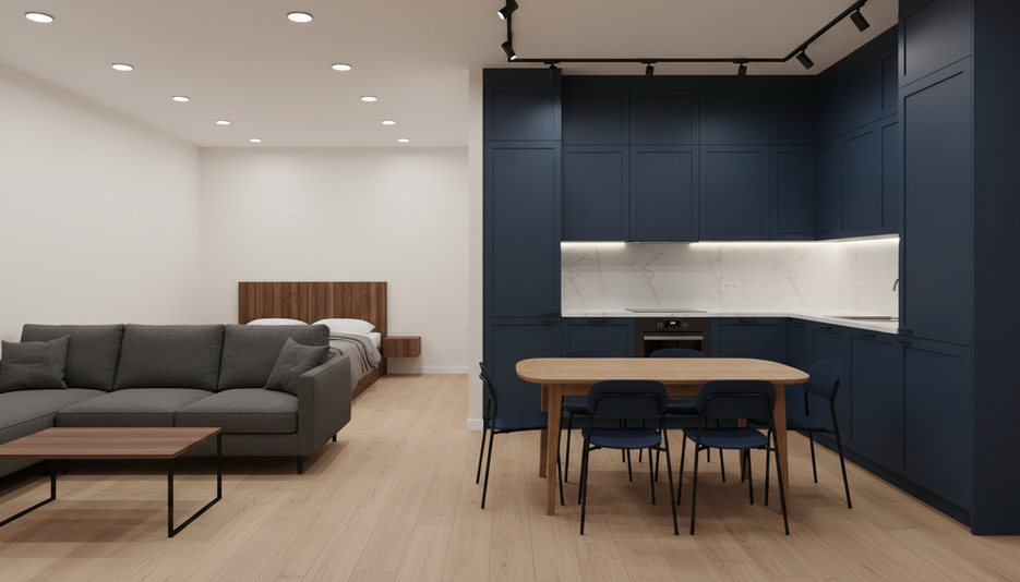 image_0_1773043443160-1