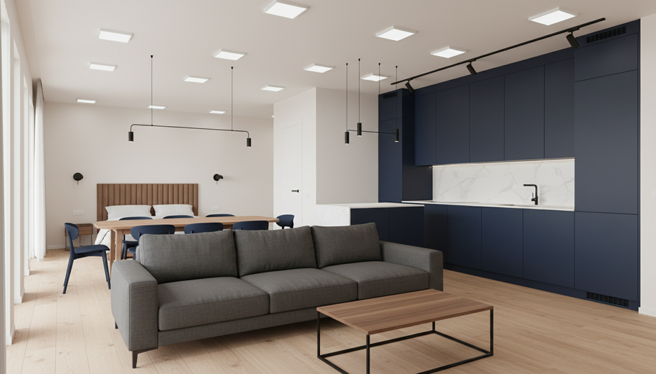 image_0_1773043443160-2