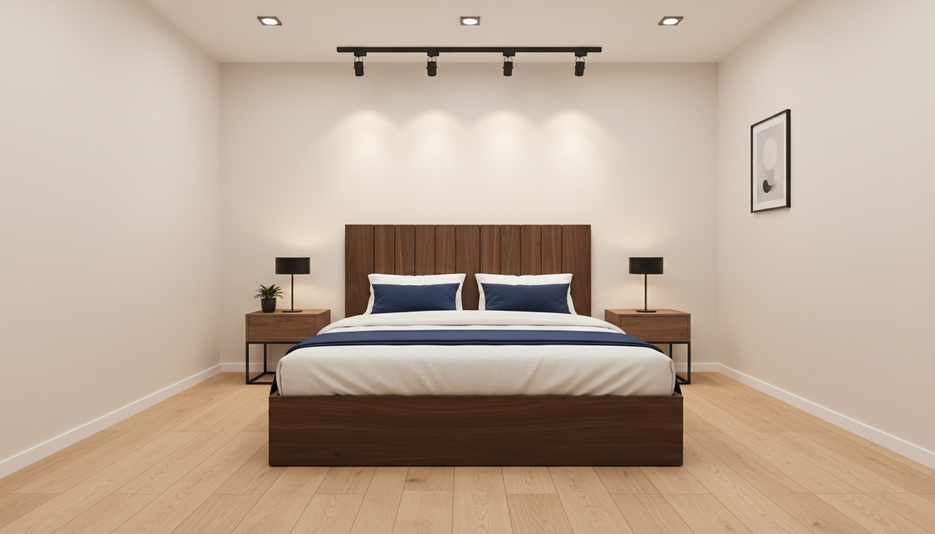 image_0_1773043443161-1