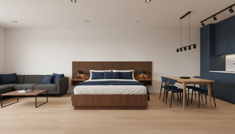 image_0_1773043443162