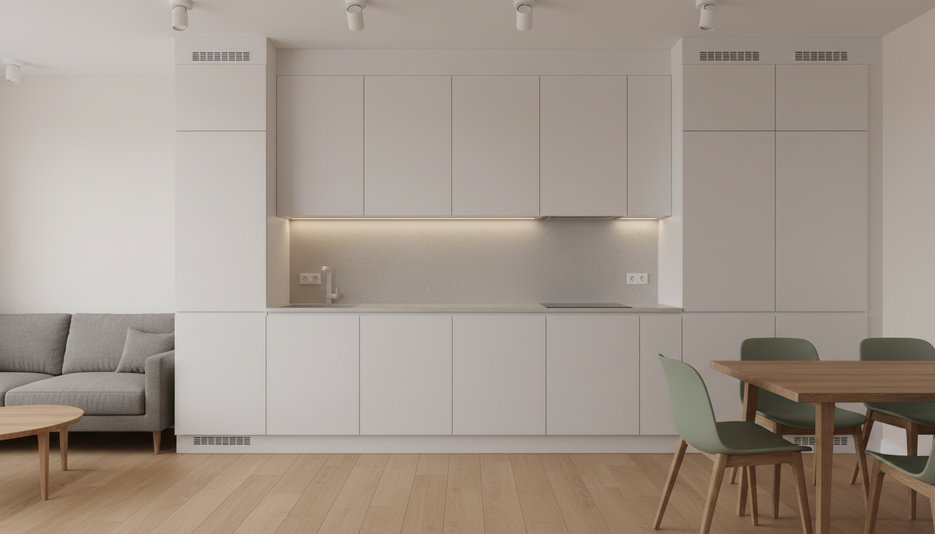 image_0_1773057678404-1