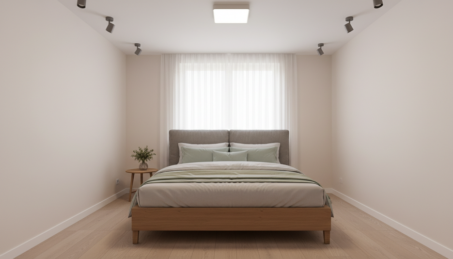 image_0_1773057678405-2