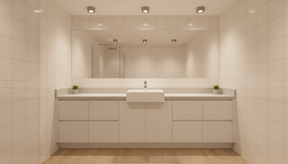 image_0_1773057678405