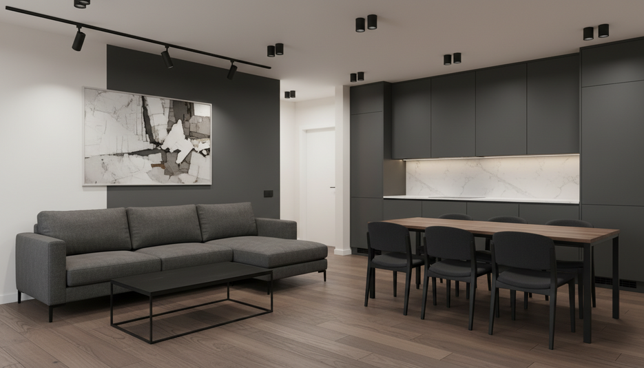 image_0_1773129713216