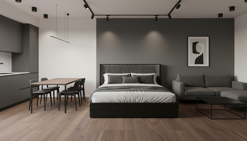 image_0_1773129713217-1