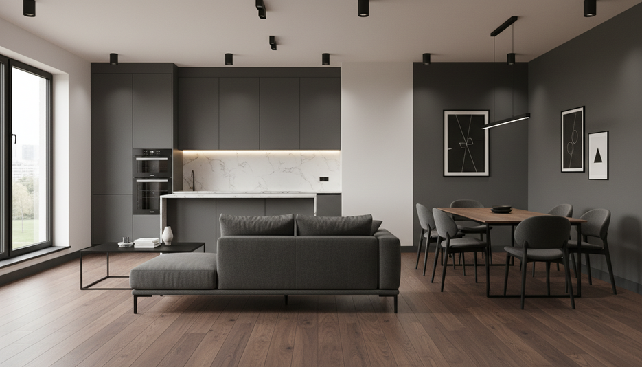 image_0_1773129713217-2