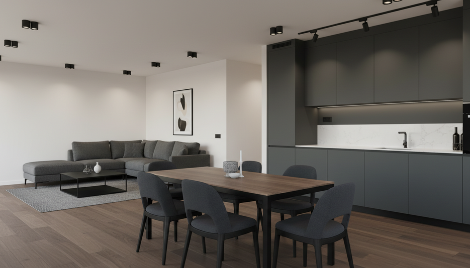 image_0_1773129713217