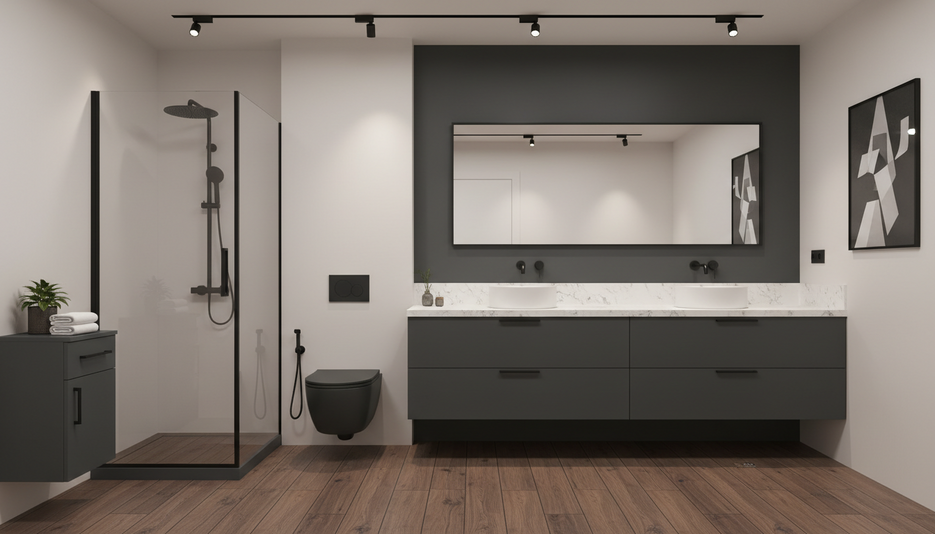 image_0_1773129713218