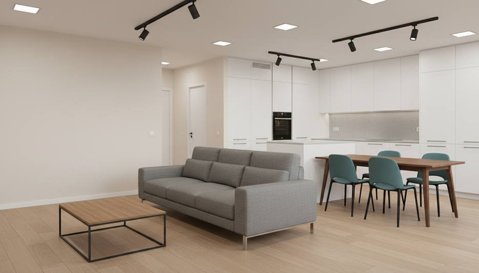 image_0_1773216075372