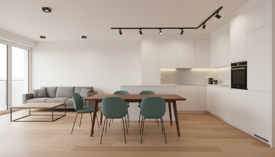 image_0_1773216075373-1