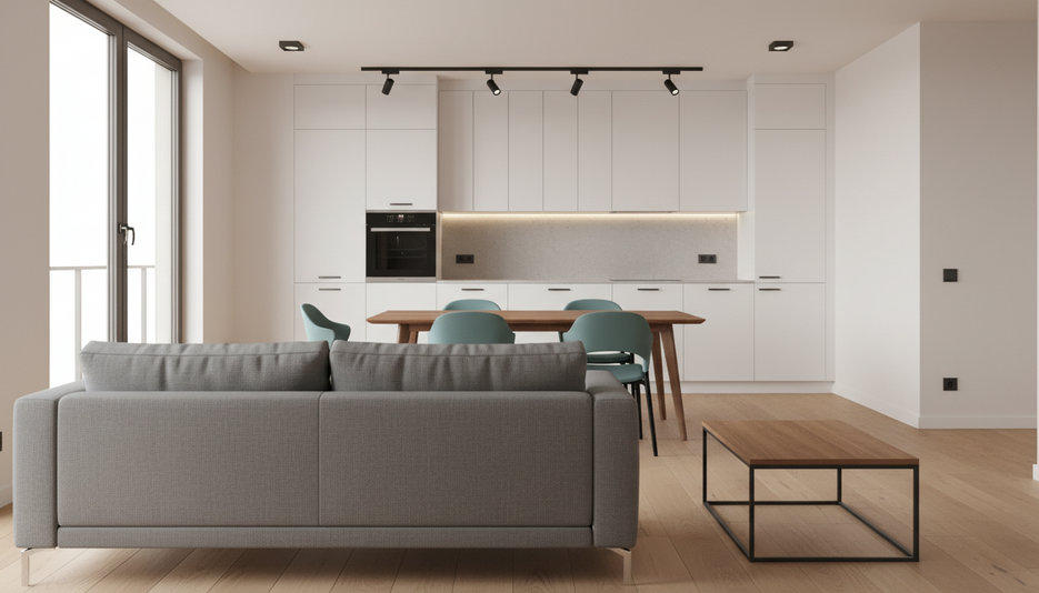 image_0_1773216075373