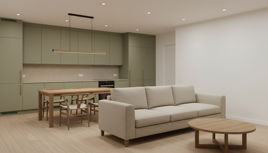 image_0_1773302500593