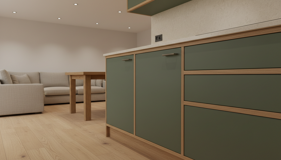 image_0_1773302500594-2