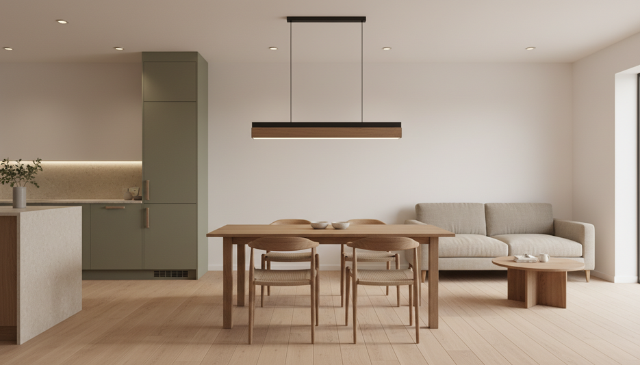 image_0_1773302500594