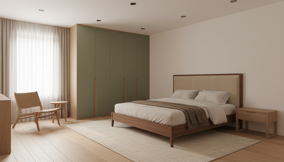 image_0_1773302500595-1