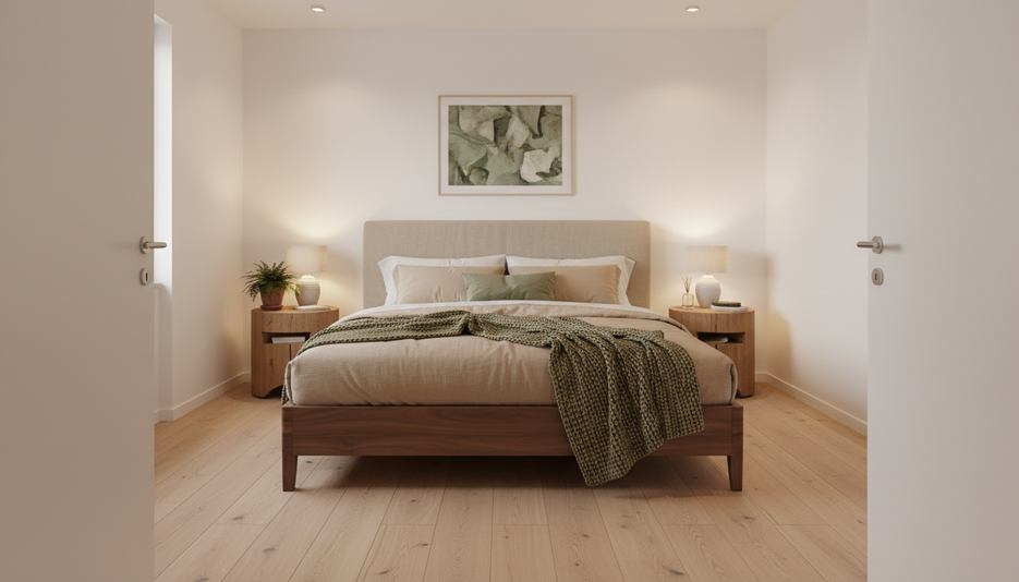 image_0_1773302500595-2