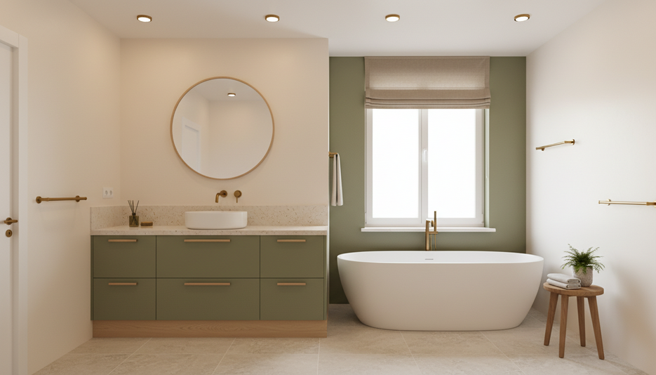 image_0_1773302500595