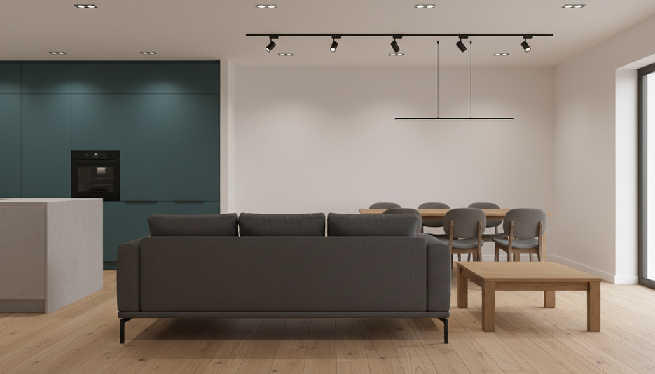 image_0_1773324090944-1