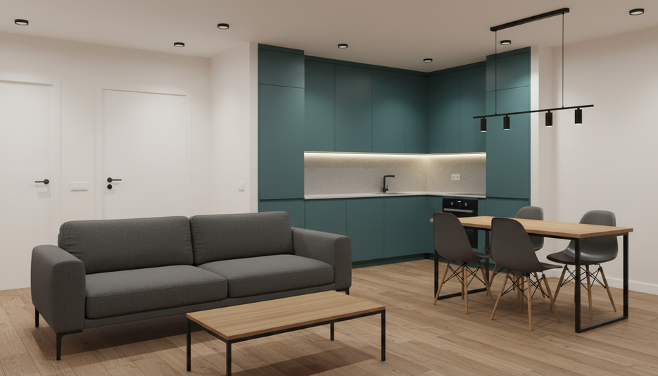 image_0_1773324090944