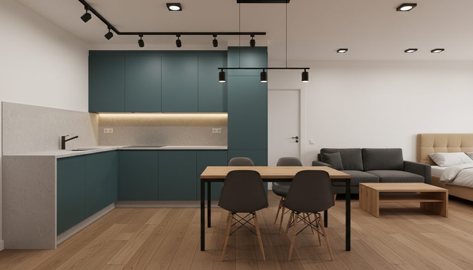 image_0_1773324090945-2