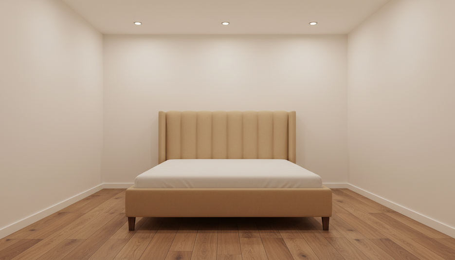 image_0_1773324090945-3