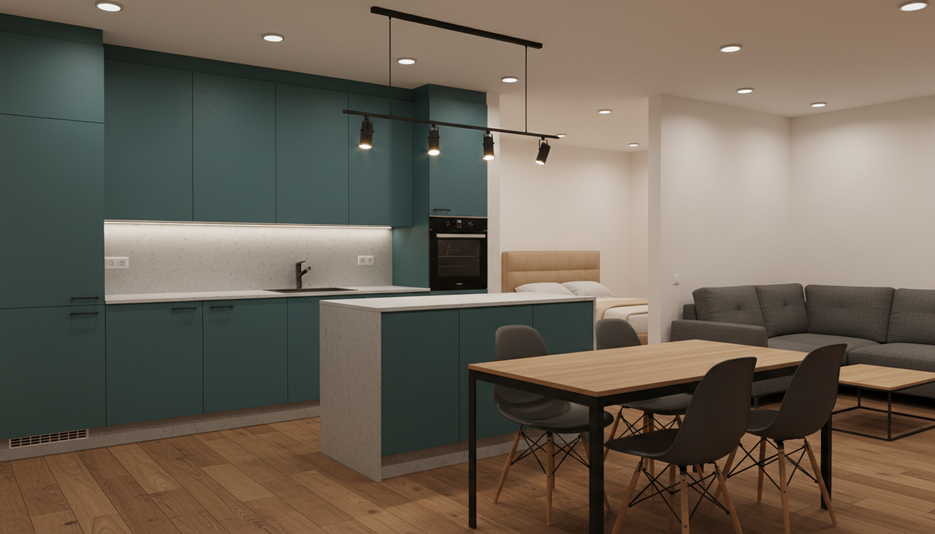 image_0_1773324090945