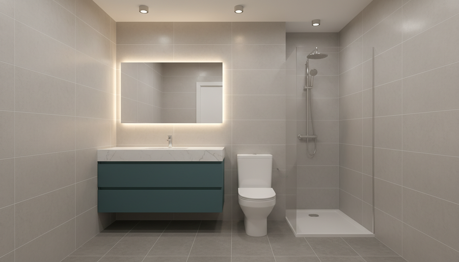 image_0_1773324090946