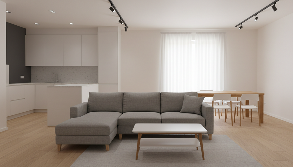 image_0_1773410484600