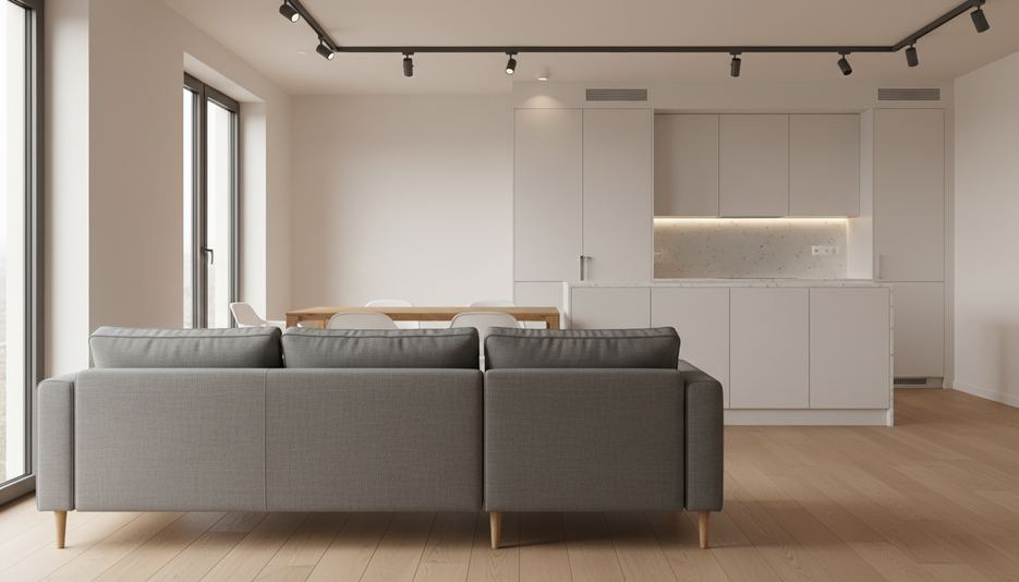 image_0_1773410484601-2