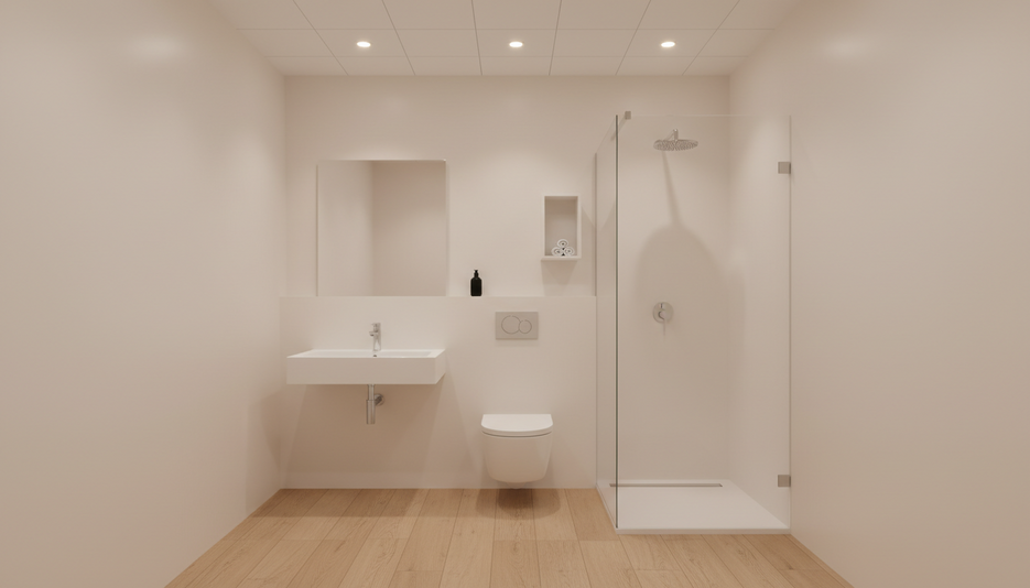 image_0_1773410484602-2