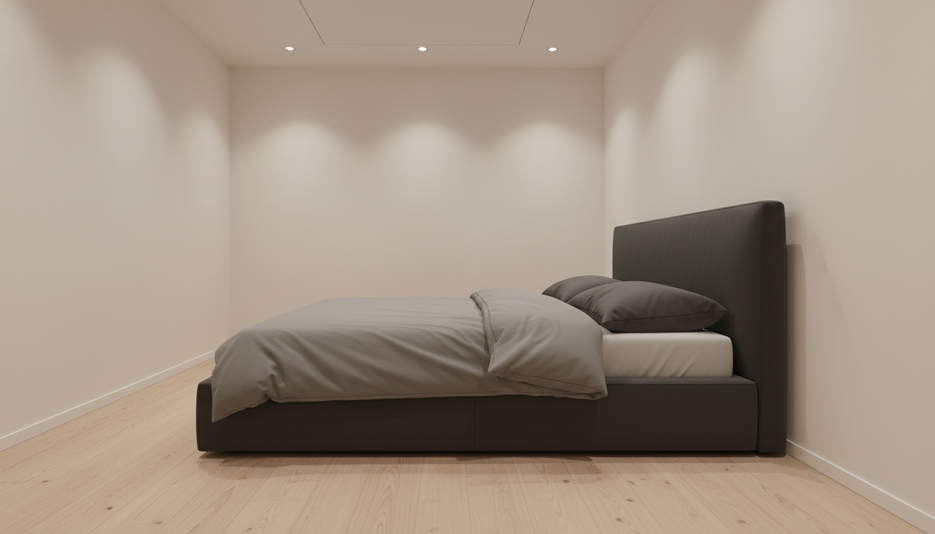 image_0_1773410484602