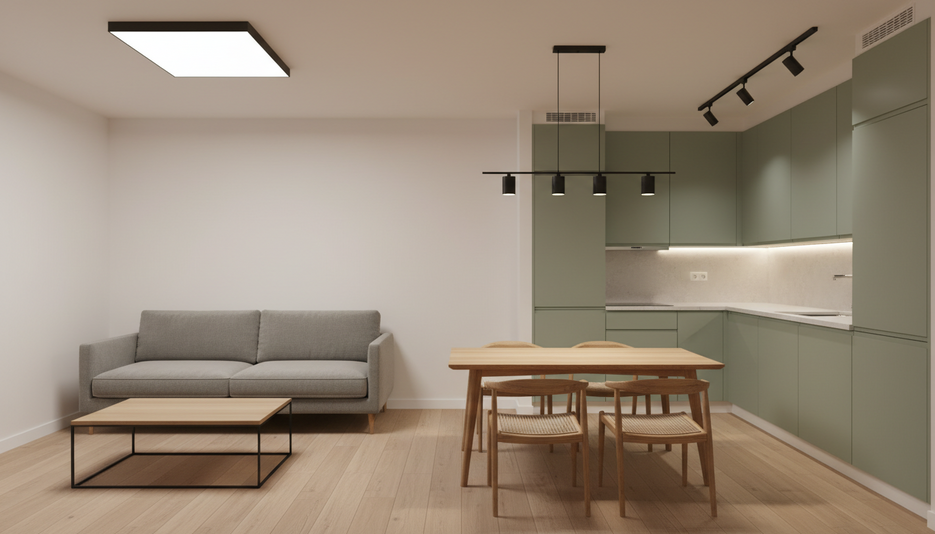 image_0_1773648146218