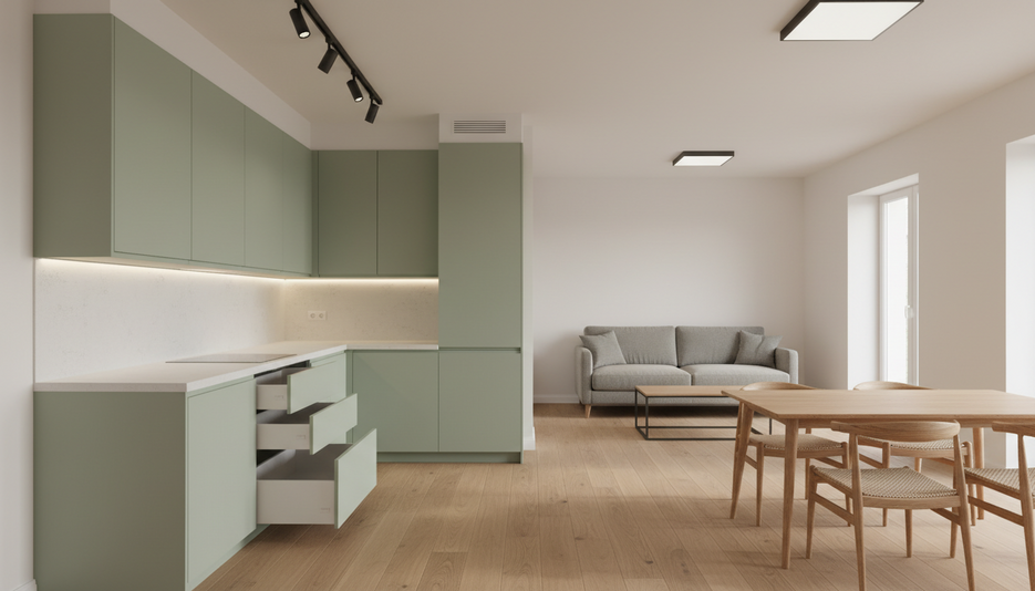 image_0_1773648146219-1