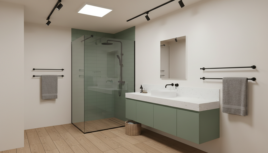 image_0_1773648146221