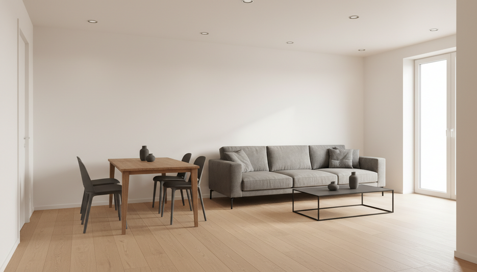 image_0_1773820965804-1