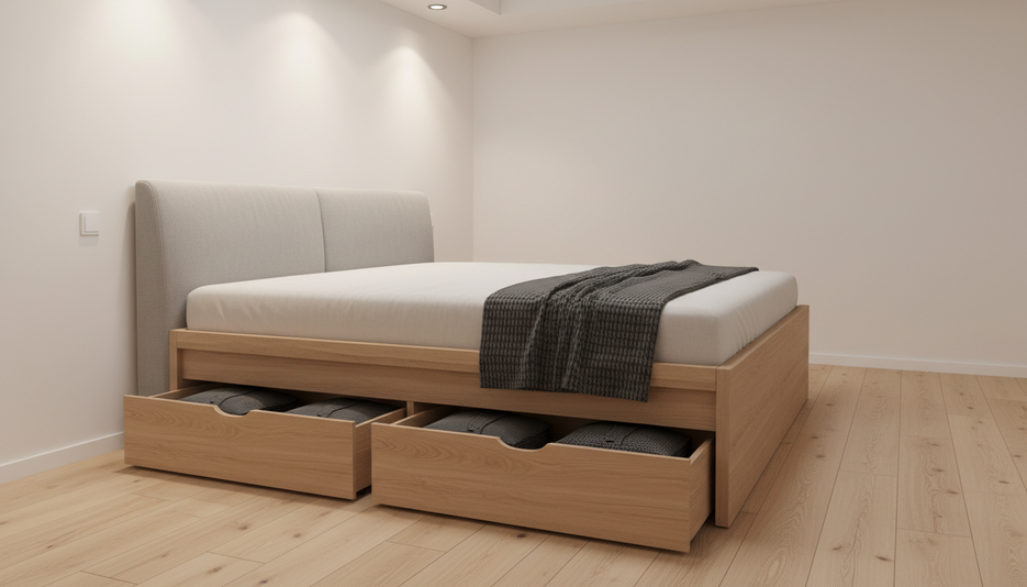 image_0_1773820965805-1