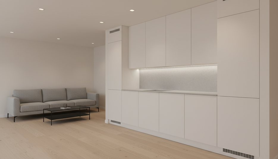 image_0_1773820965805-2