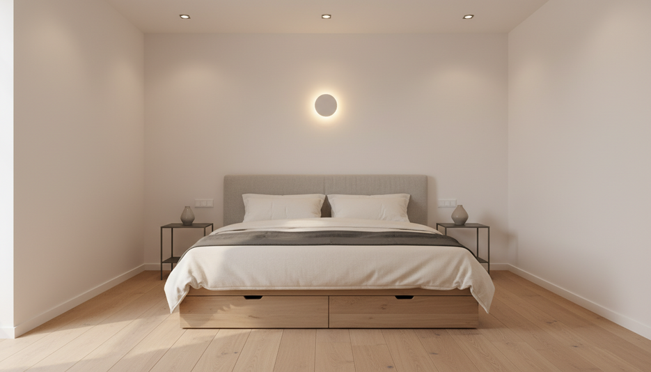 image_0_1773820965805-3