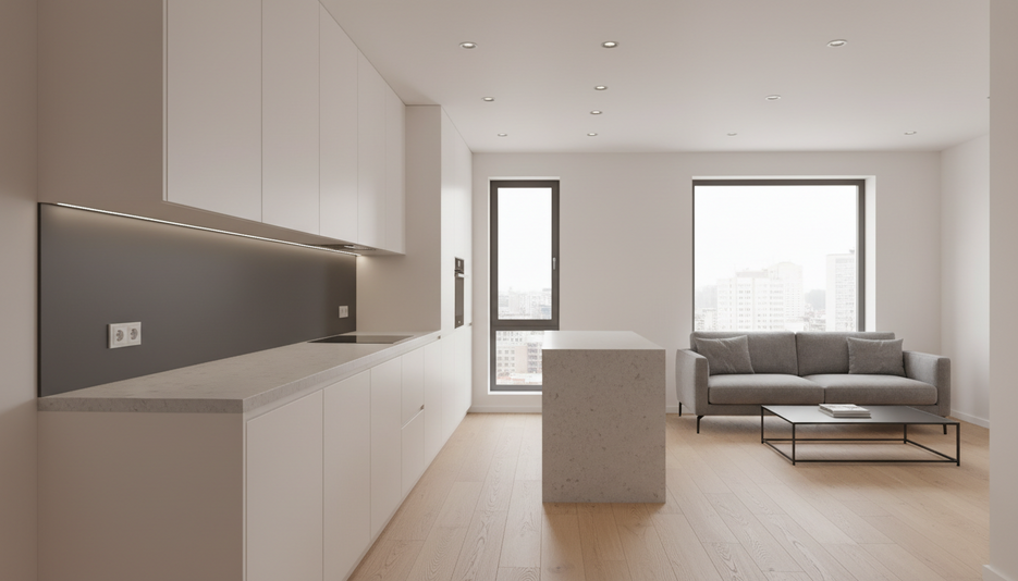 image_0_1773820965805