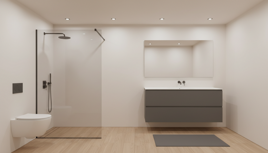 image_0_1773820965806