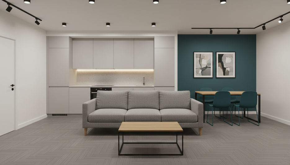 image_0_1773907285368-1