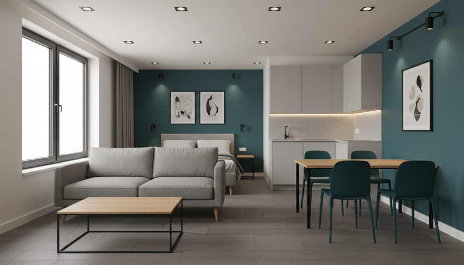 image_0_1773907285368