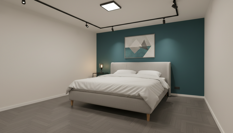 image_0_1773907285369-1